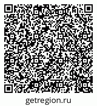 79069925748