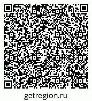 79069925749