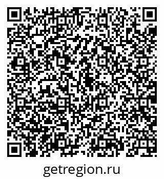 79069925756