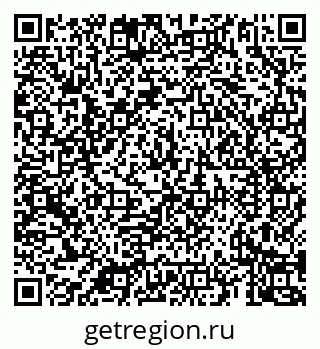 79069925758