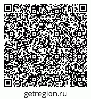 79069925759