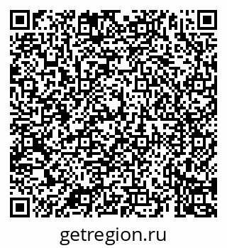 79069925761