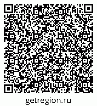 79069925764