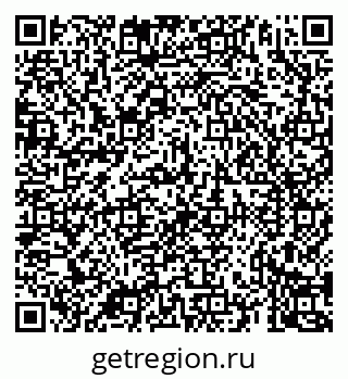 79069925765