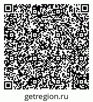 79069925766