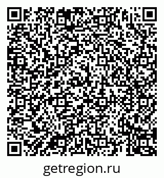 79069925768