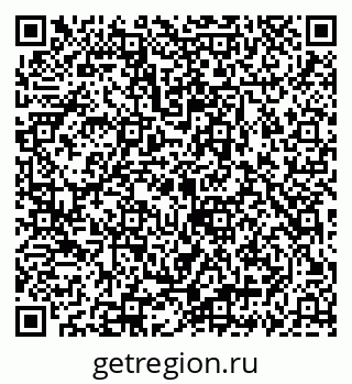 79069925770