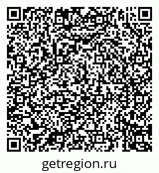79069925771