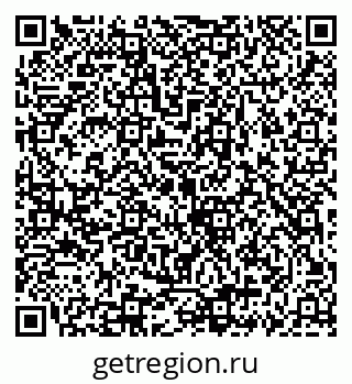 79069925773