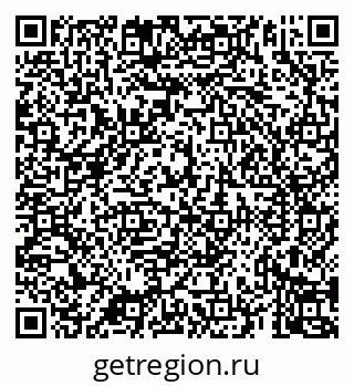 79069925774