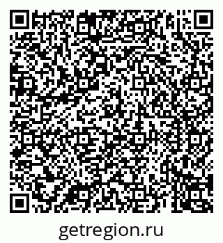 79069925775