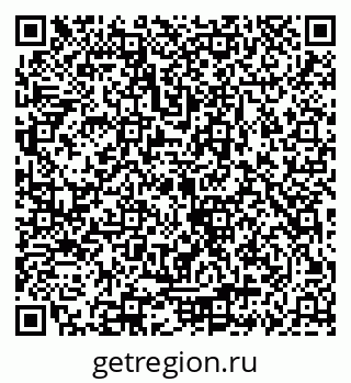 79069925776