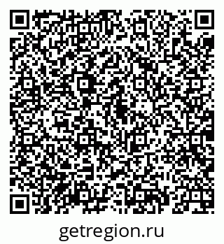 79069925777