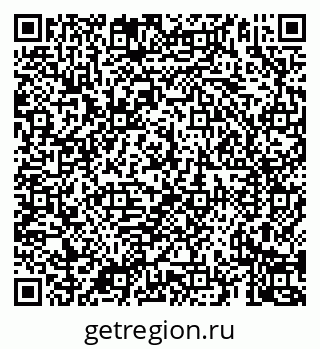 79069925778