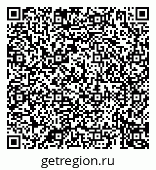 79069925781
