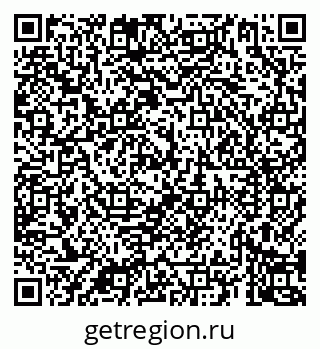 79069925787