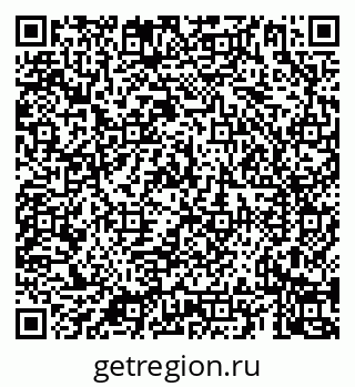 79069925788