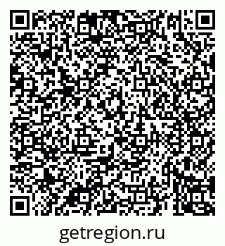 79069925793