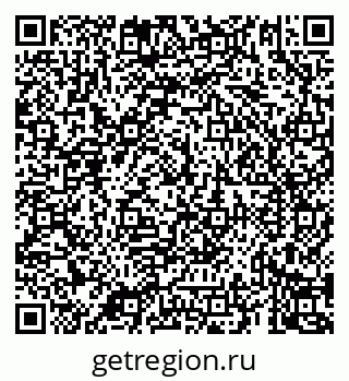 79069925794