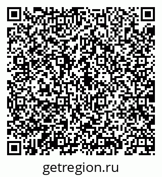 79069925795