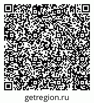 79069925797