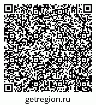 79069925798