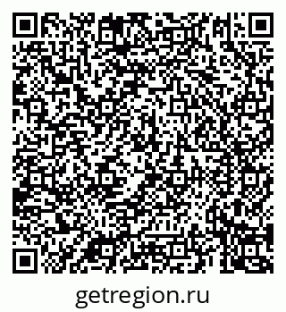 79069925799