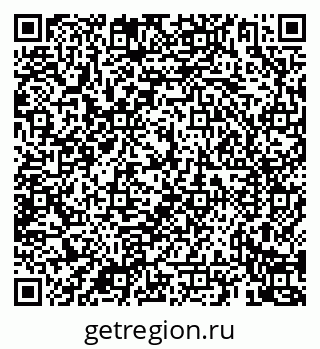 79069925801