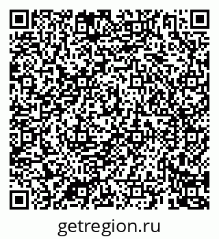 79069925802
