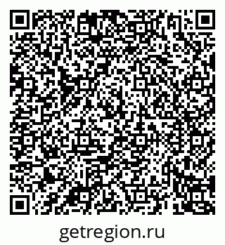 79069925803