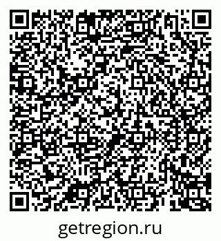 79069925806