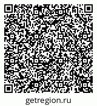 79069925807