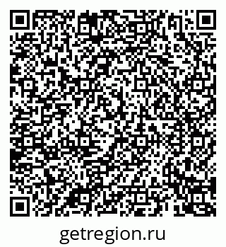 79069925809