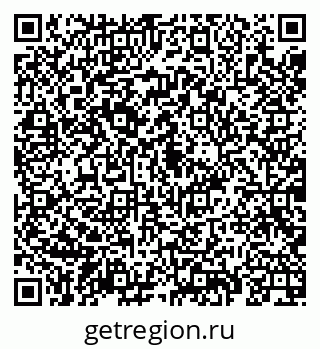 79069925810