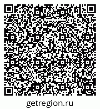 79069925811