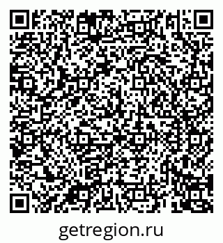 79069925812