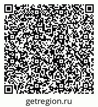 79069925813
