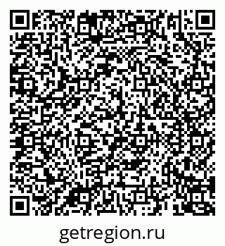 79069925814