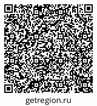 79069925815