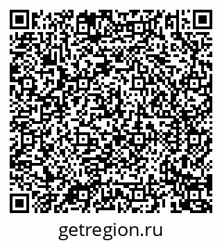 79069925818