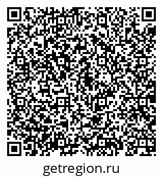 79069925819