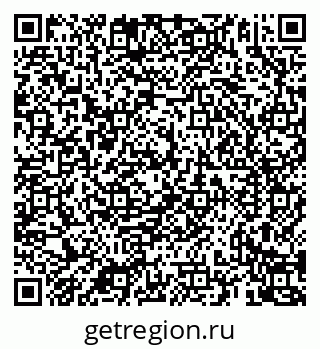79069925820