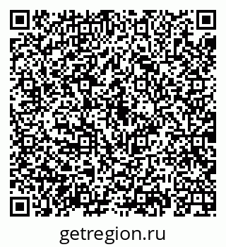 79069925822