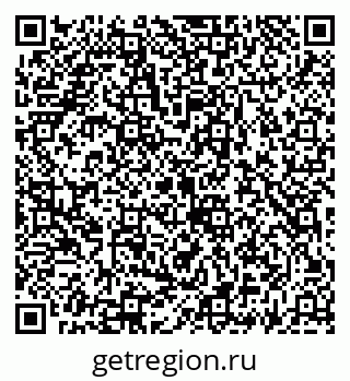79069925823