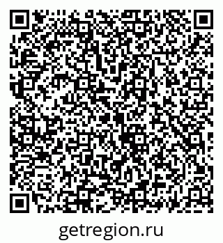 79069925826