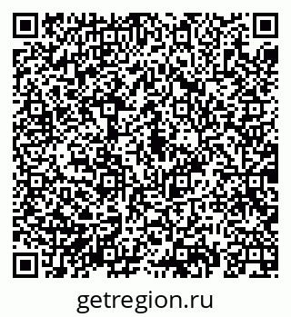 79069925827