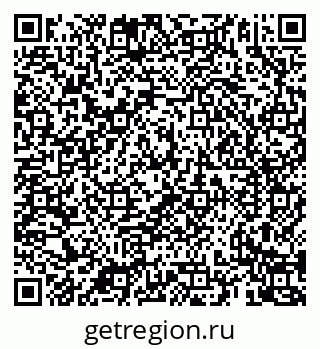 79069925828