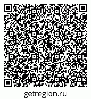 79069925829