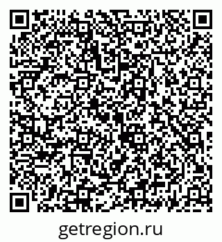 79069925831