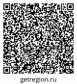 79069925832